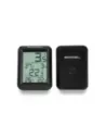 Thermometre sans fil avec affichage digital Engel ENGEL - accessoire