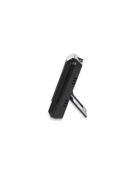Thermometre sans fil avec affichage digital Engel ENGEL - accessoire
