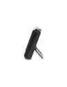 Thermometre sans fil avec affichage digital Engel ENGEL - accessoire
