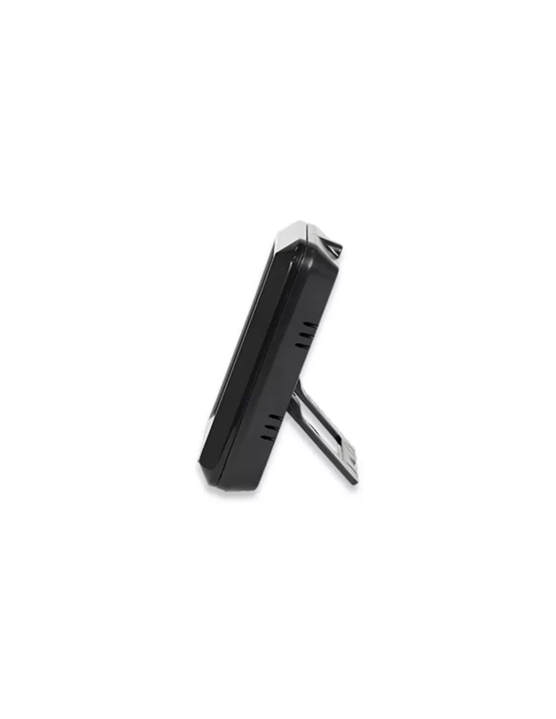 Thermometre sans fil avec affichage digital Engel ENGEL - accessoire