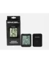 Thermometre sans fil avec affichage digital Engel ENGEL - accessoire