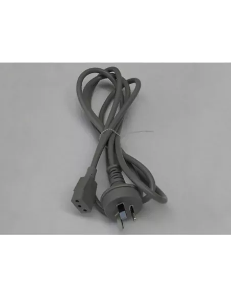 Cordon alimentation 230V Engel prise US ENGEL - accessoire 4x4
