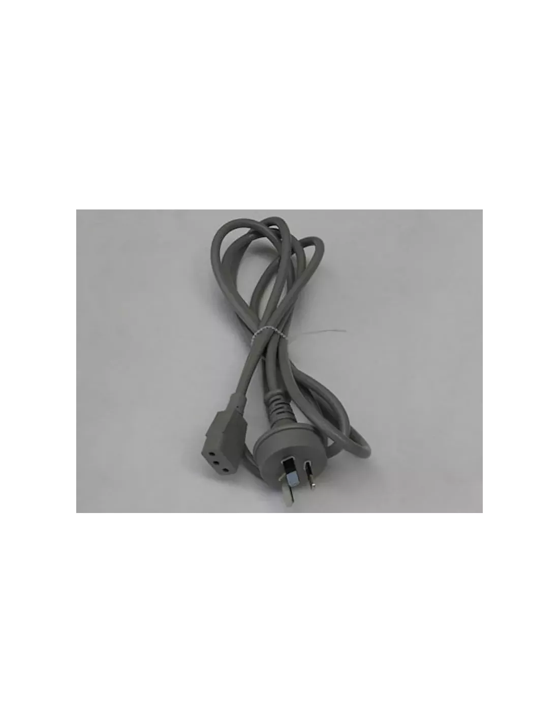 Cordon alimentation 230V Engel prise US ENGEL - accessoire 4x4