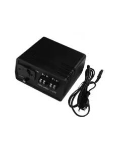 Transformateur 230V/24V 100W 10A Engel ENGEL - accessoire 4x4 2