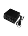 Transformateur 230V/24V 100W 10A Engel ENGEL - accessoire 4x4