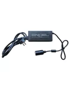 Convertisseur 12V/230V 8A Engel ENGEL - accessoire 4x4 2