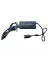 Convertisseur 12V/230V 8A Engel ENGEL - accessoire 4x4