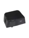 Support allume cigare femelle Engel ENGEL - accessoire 4x4