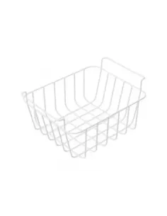 Petit panier additionnel pour réfrigérateur Engel MT35 MT45 MR040 2