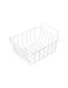 Petit panier additionnel pour réfrigérateur Engel MT35 MT45 MR040