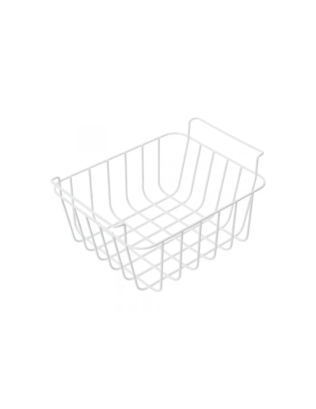 Petit panier additionnel pour réfrigérateur Engel MT35 MT45 MR040