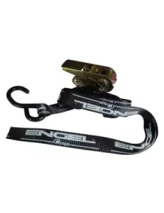 Strap-Staue 3m Engel ENGEL - 4x4 Zubehör 2