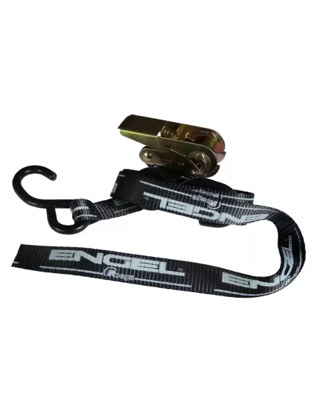 Sangle arrimage 3M Engel ENGEL - accessoire 4x4