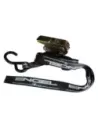 Sangle arrimage 3M Engel ENGEL - accessoire 4x4