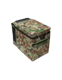 Housse isotherme Legacy pour Engel MT45 ENGEL - accessoire 4x4 2