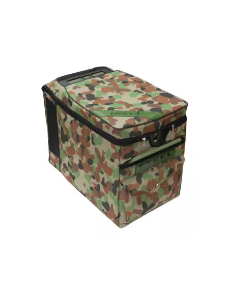 Housse isotherme Legacy pour Engel MT45 ENGEL - accessoire 4x4