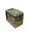 Housse isotherme Legacy pour Engel MT45 ENGEL - accessoire 4x4