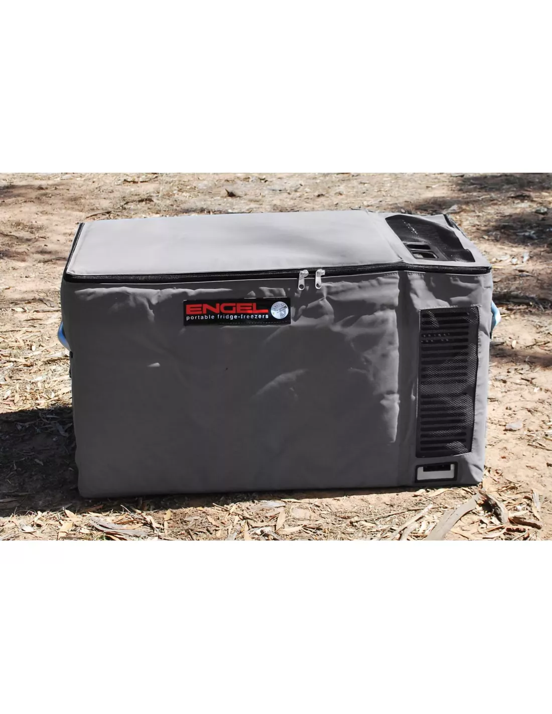 Housse isotherme pour Engel MD60 ENGEL - accessoire 4x4