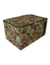 Housse isotherme Legacy pour Engel MD60 / MT60 ENGEL - accessoire 4x4