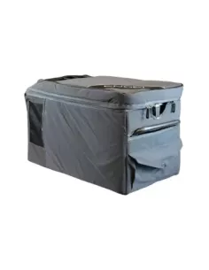 Housse isotherme pour Engel MT35 ENGEL - accessoire 4x4 2