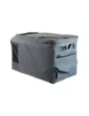 Housse isotherme pour Engel MT35 ENGEL - accessoire 4x4