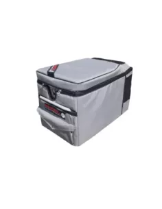 Housse isotherme pour Engel MT35 ENGEL - accessoire 4x4 2
