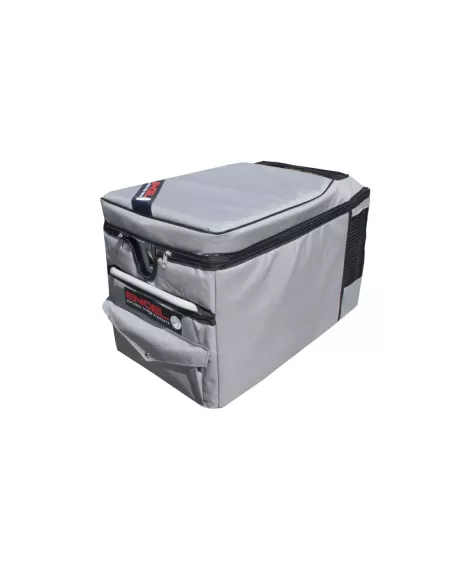 Housse isotherme pour Engel MT35 ENGEL - accessoire 4x4