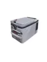 Housse isotherme pour Engel MT35 ENGEL - accessoire 4x4