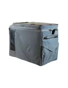 Housse isotherme pour Engel MT45 ENGEL - accessoire 4x4 2