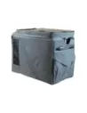 Housse isotherme pour Engel MT45 ENGEL - accessoire 4x4