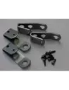 Crochet de fixation pour Engel MT35 MT45 ENGEL - accessoire 4x4