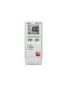 Enregistreur de temperature TESTO 184 T3 USB Engel ENGEL - accessoire