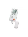 Enregistreur de temperature TESTO 184 T3 USB Engel ENGEL - accessoire