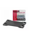 Support verrouillable pour refrigerateur MD17 Engel ENGEL -