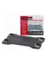 Support verrouillable pour refrigerateur MT35 MT45 Engel ENGEL -