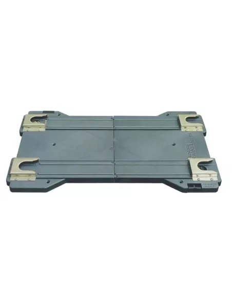 Support verrouillable pour refrigerateur MT35 MT45 Engel ENGEL -