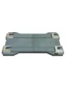 Support verrouillable pour refrigerateur MT35 MT45 Engel ENGEL -