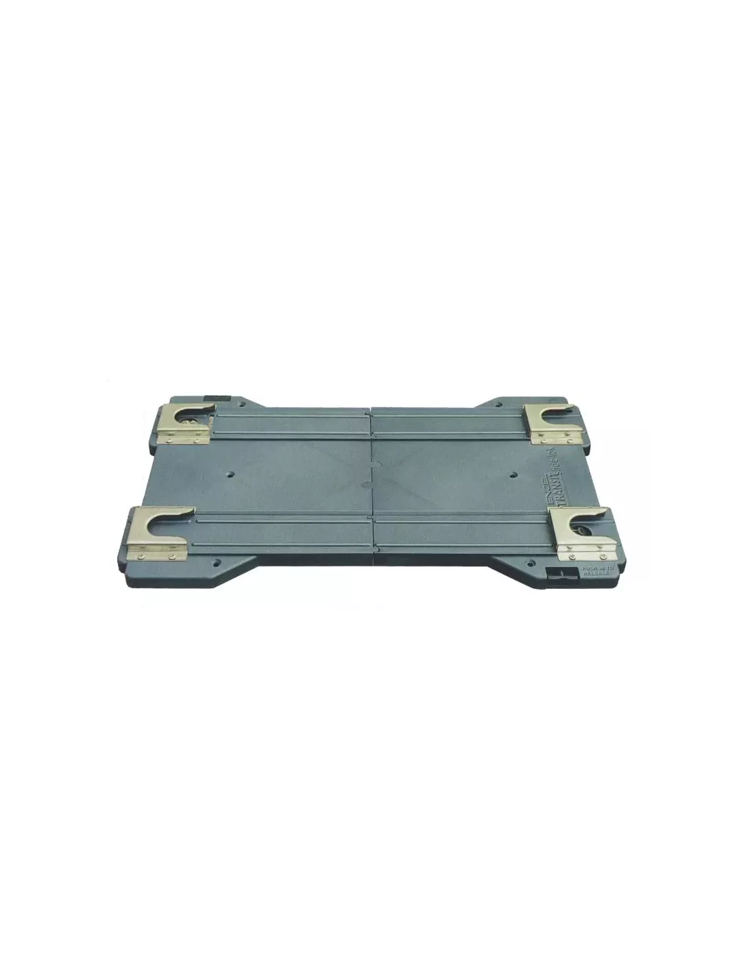 Support verrouillable pour refrigerateur MT35 MT45 Engel ENGEL -