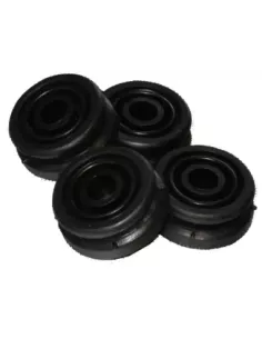 Pieds verrouillables de TSL530/540EX Engel ENGEL - accessoire 4x4 2
