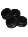 Pieds verrouillables de TSL530/540EX Engel ENGEL - accessoire 4x4