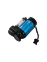 Compresseur embarqué monocylindre 12V ARB Brushless 130l/min ARB -