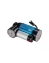 Compresseur embarqué monocylindre 12V ARB Brushless 130l/min ARB -