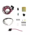 Compresseur embarqué monocylindre 12V ARB Brushless 130l/min ARB -