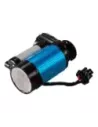 Compresseur embarqué monocylindre 12V ARB Brushless 130l/min ARB -