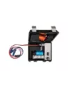 Malette compresseur portable monocylindre 12V ARB Brushless 130l/min