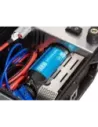 Malette compresseur portable monocylindre 12V ARB Brushless 130l/min