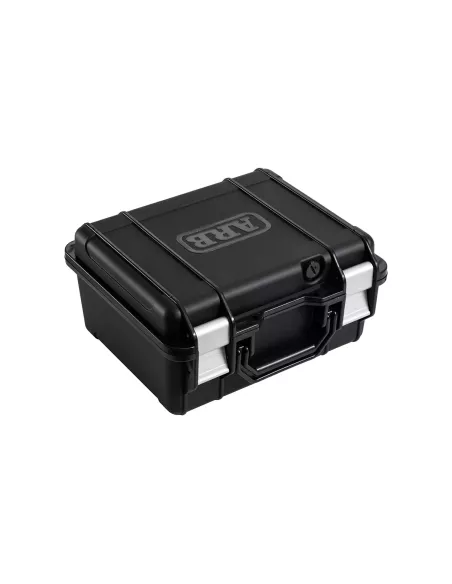 Malette compresseur portable monocylindre 12V ARB Brushless 130l/min