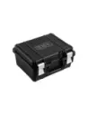 Malette compresseur portable monocylindre 12V ARB Brushless 130l/min