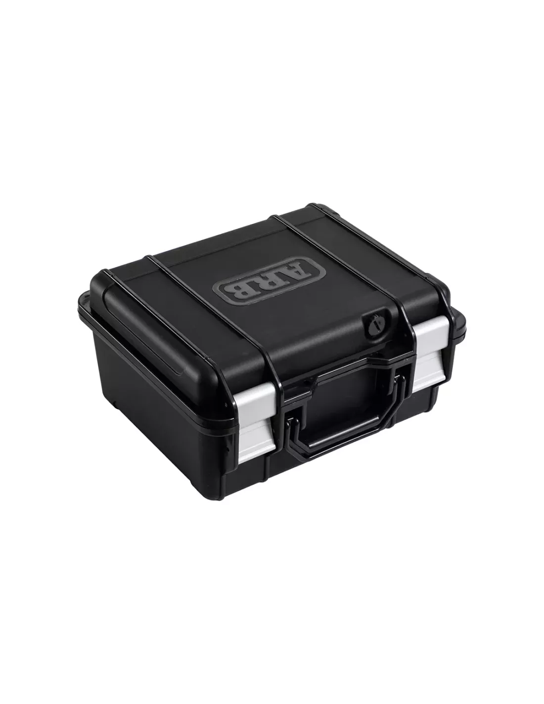 Malette compresseur portable monocylindre 12V ARB Brushless 130l/min