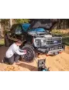 Malette compresseur portable monocylindre 12V ARB Brushless 130l/min